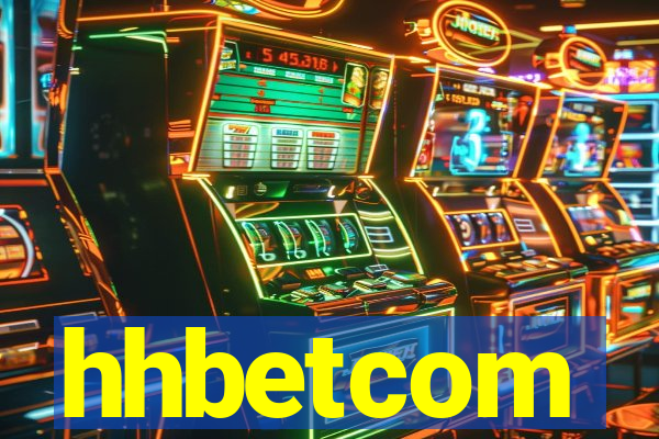 hhbetcom