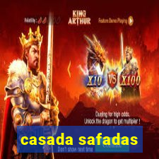 casada safadas