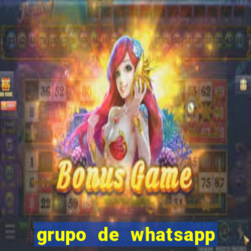 grupo de whatsapp coin master