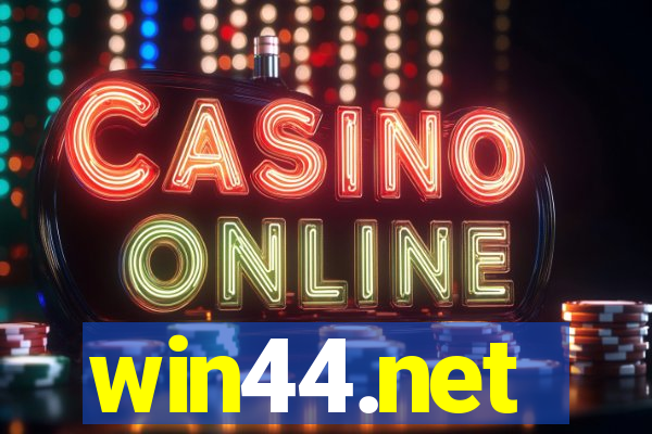 win44.net