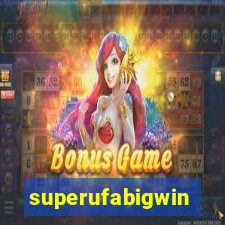 superufabigwin