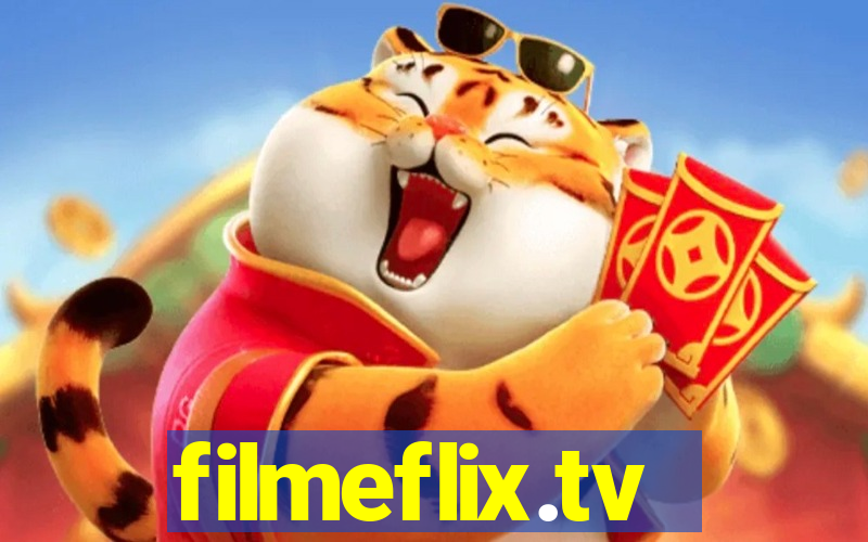 filmeflix.tv