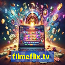 filmeflix.tv