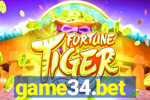 game34.bet