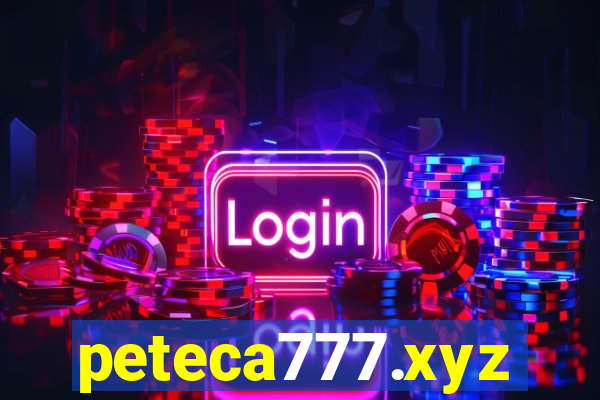 peteca777.xyz