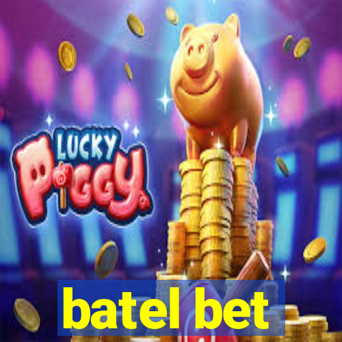 batel bet