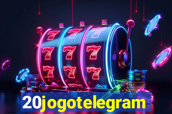 20jogotelegram