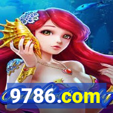 9786.com