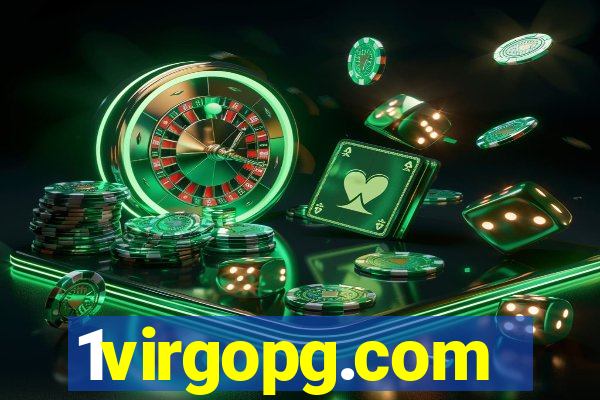 1virgopg.com