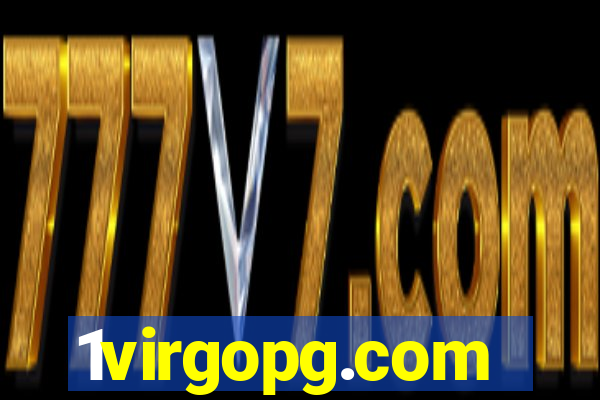 1virgopg.com