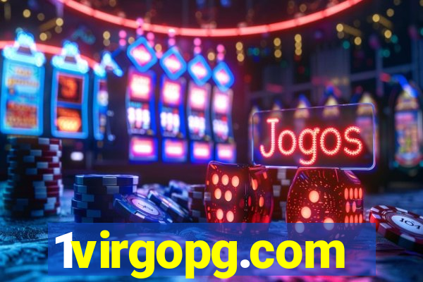 1virgopg.com