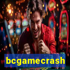 bcgamecrash