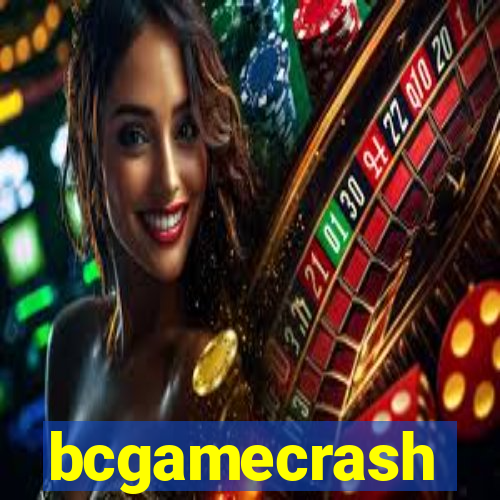 bcgamecrash