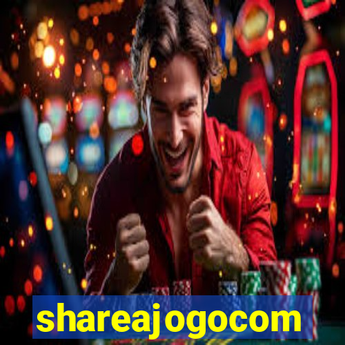 shareajogocom