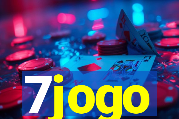 7jogo