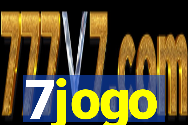7jogo