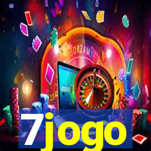 7jogo