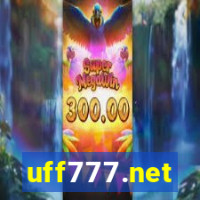 uff777.net