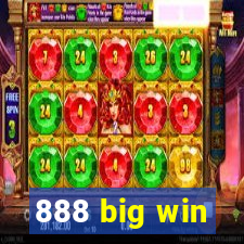888 big win