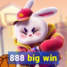 888 big win