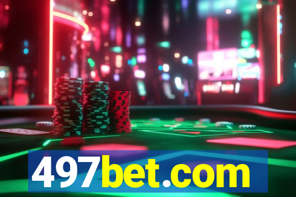 497bet.com