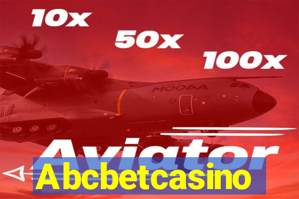Abcbetcasino