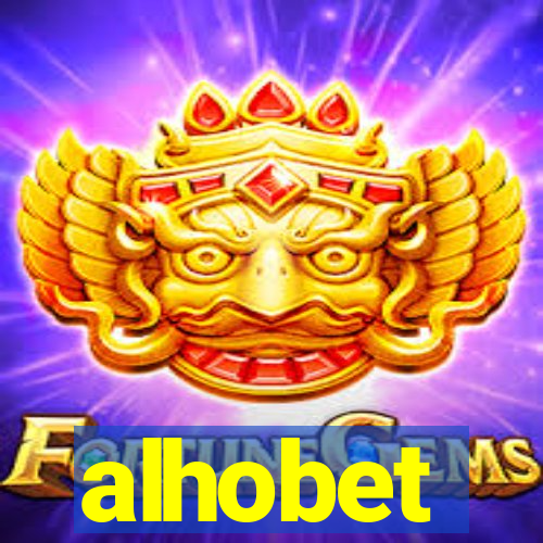 alhobet