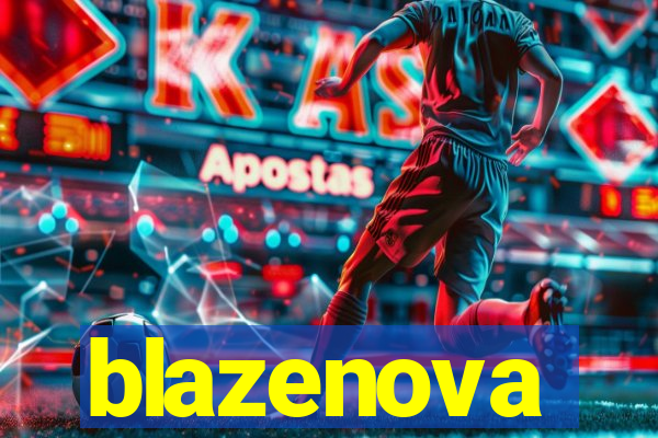 blazenova