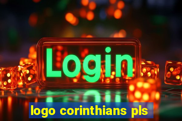 logo corinthians pls