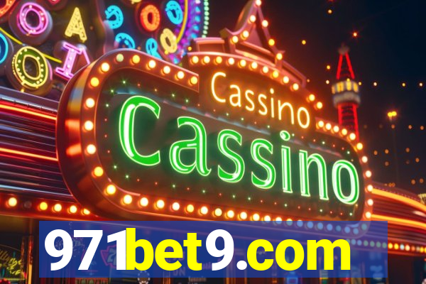 971bet9.com
