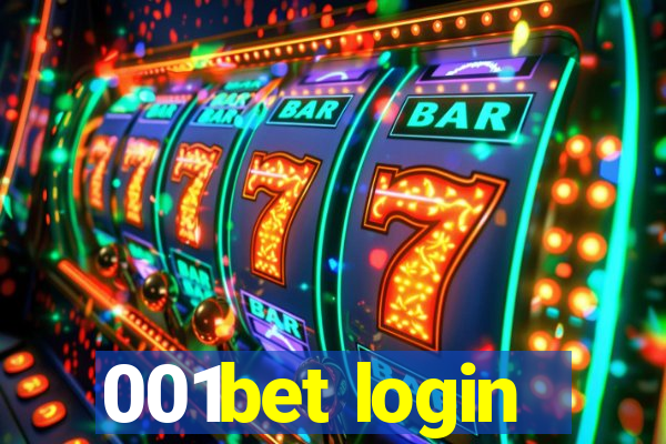 001bet login