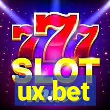 ux.bet