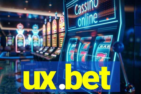 ux.bet