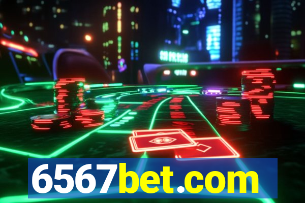 6567bet.com