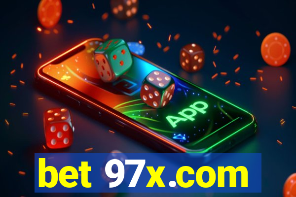 bet 97x.com