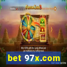bet 97x.com