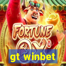 gt winbet