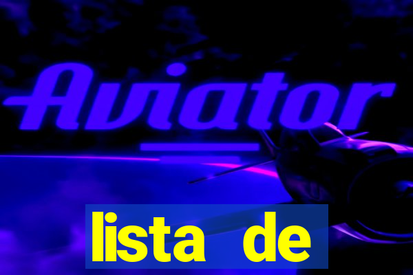 lista de municípios da bahia que receberão precatórios do fundef em 2024