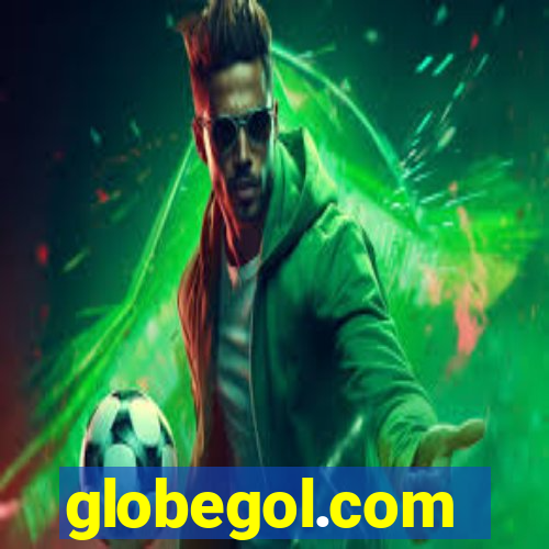 globegol.com
