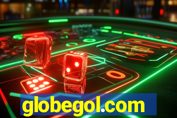 globegol.com