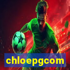 chloepgcom