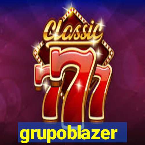 grupoblazer