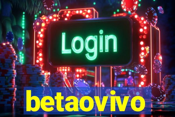 betaovivo