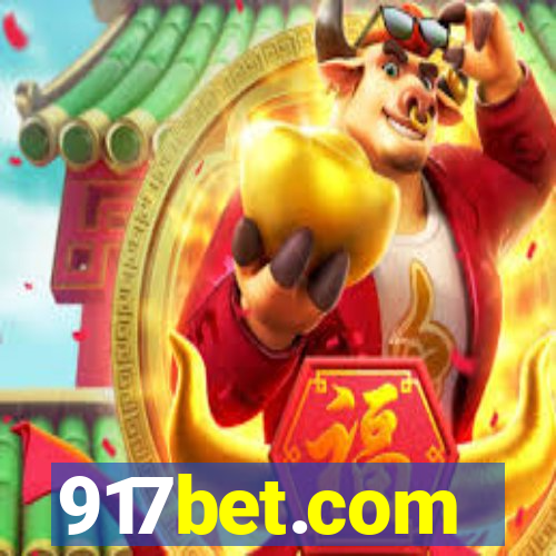 917bet.com