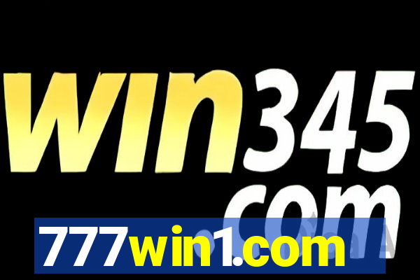 777win1.com