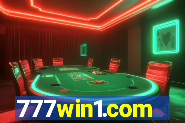 777win1.com