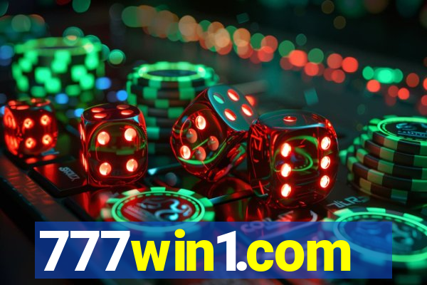 777win1.com