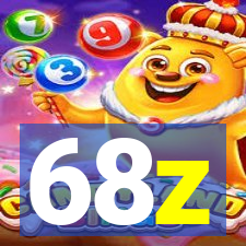 68z