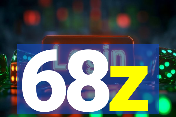68z