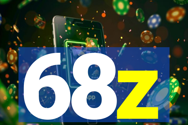 68z